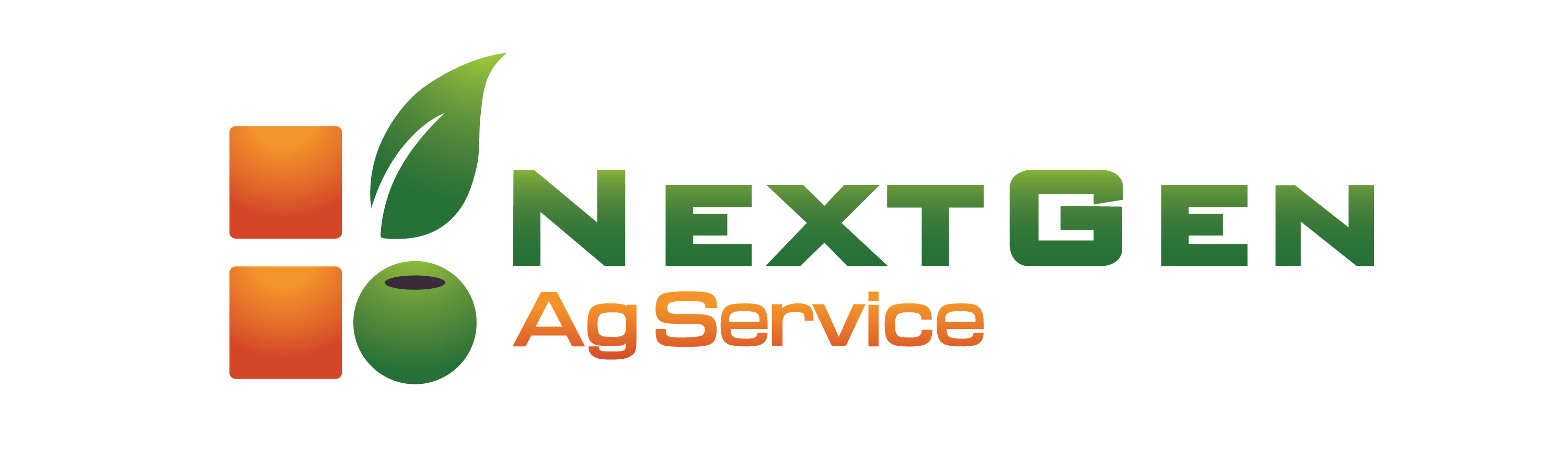 NextGen Ag Service